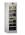 Liebherr WPsD 5252 Steel wine fridge – 155 bottle capacity