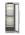 Liebherr WPsD 5252 wine fridge with vibration-safe storage
