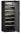 Liebherr WSbli7731 Wine Fridge