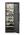 Liebherr WSbsi 5252 wine cabinet with dual temperature zones