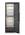 Liebherr WSbsi 5252 wine fridge with low vibration storage technology