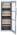 Liebherr WTes5872