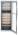 Liebherr WTes5972