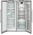 Liebherr XRFst5295 Fridge Freezer