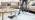 Lightweight Bosch BCS712GB Vacuum in Sleek Design for Easy Cleaning