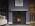Lockstone 48″ Geocast Stone Beam