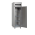 M 60 C DR U Refrigerator