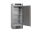 M BW80 DR Refrigerator