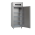 M W80 C DR U Fridge