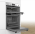 MBS533BS0B Double Oven