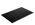 MIX5402F%20Induction%20Hob