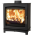 Mi Fires Large FlickrFLAME Stove