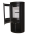 Mi Fires Ovale Low Stove