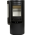Mi Fires Ovale Tall with Door Stove