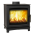 Mi Fires Small FlickrFLAME Stove