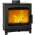 Mi Fires Tinderbox Large Stove