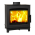 Mi Fires Tinderbox Small