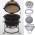 Mi-Fire 13 inch Kamado Grill