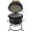 Mi-Fire Kamado Grill