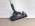 Miele CX1COMFORT Blizzard Vacuum Cleaner