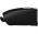 Miele Cat & Dog vacuum cleaner in Obsidian Black with Comfort handle