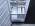 Miele FNS7794DL Integrated Freezer
