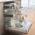 Miele G7191SCVi Stainless Steel Dishwasher