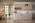 Miele G7210SCi