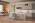 Miele G7985SCVi XXL AutoDos K2O