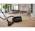 Miele Guard L1 Cat & Dog Cylinder Vacuum