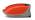 Miele Guard M1 height-adjustable vacuum cleaner in Belfast NI & Dublin Ireland