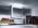 Miele K7737D Integrated Fridge