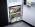 Miele K7747C Integrated Fridge