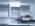 Miele K7797CR Integrated Fridge