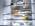 Miele KFN7785C Fridge Freezer