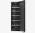 Miele KWT4584E Wine Cabinet