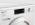 Miele TEA525WP Active 8kg Dryer