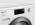 Miele TEC645WP Dryer