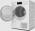 Miele TED645WP Heat Pump Dryer