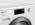 Miele TED645WP Tumble Dryer