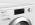 Miele WEG885 WCS