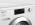Miele WEK365 WCS - Lotus White