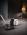 Miele vacuum in use on tile, carpet, and laminate floors