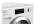 Miele@home app interface for remote laundry control