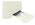 Morphy Richards  Toaster crumb tray