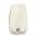 Morphy Richards 1.7 Litres Jug Kettle - Handle view