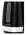 Morphy Richards 102783 water level view