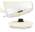 Morphy Richards 102784 base view