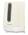 Morphy Richards 102784 water level view