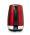 Morphy Richards 102785 Kettle handle view